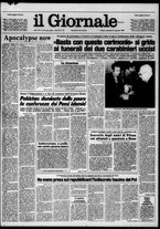 giornale/CFI0438327/1980/n. 22 del 27 gennaio